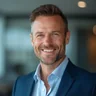 Lachlan Mercer — payid casino online expert